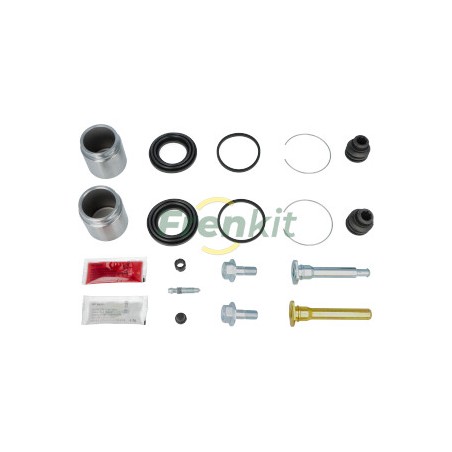 Superkit