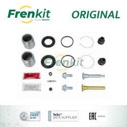 Superkit