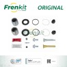 Superkit