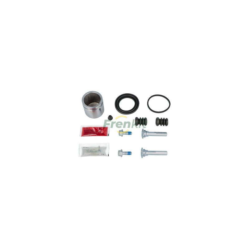 Superkit