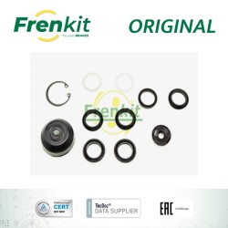 Master Cylinder Kit