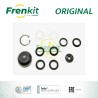 Master Cylinder Kit
