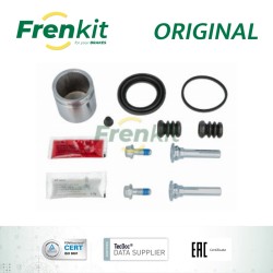 Superkit