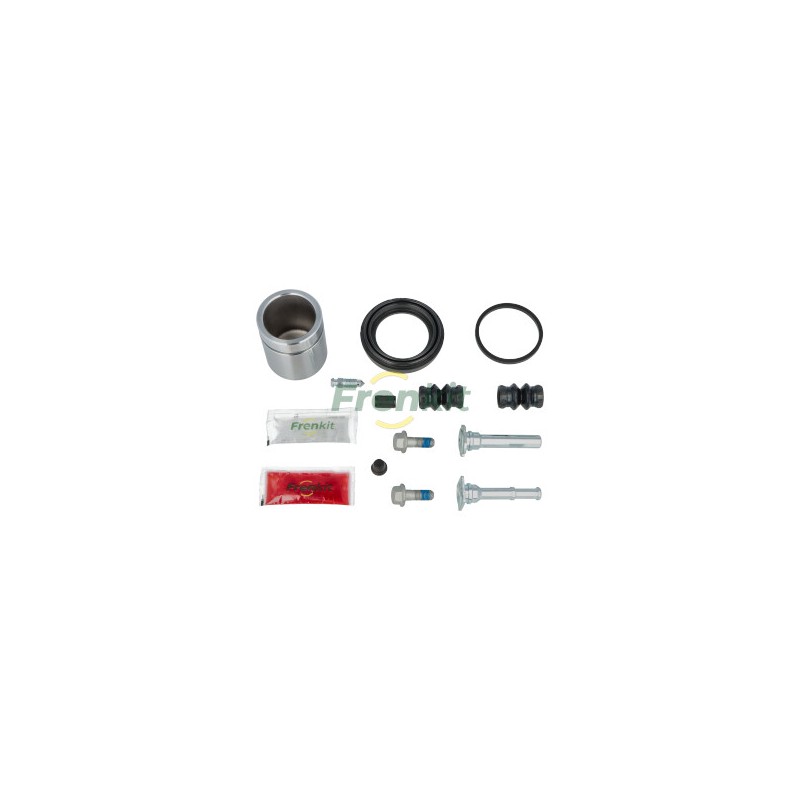 Superkit