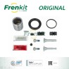 Superkit