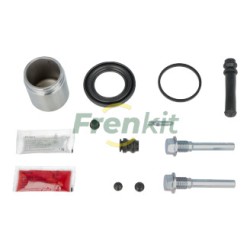 Superkit