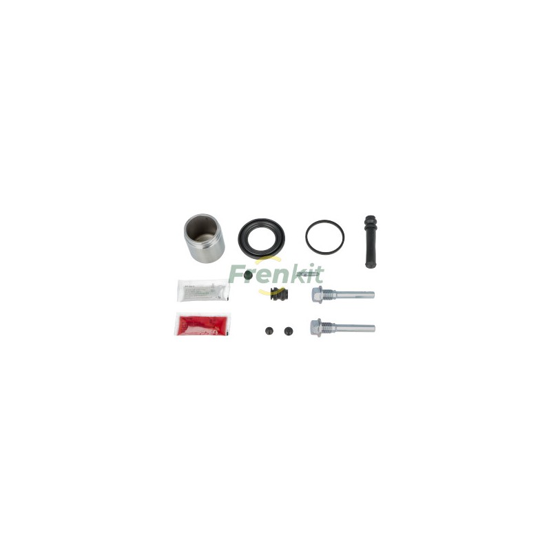 Superkit