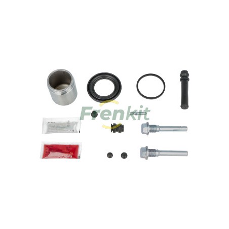 Superkit