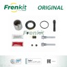 Superkit
