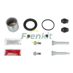 Superkit