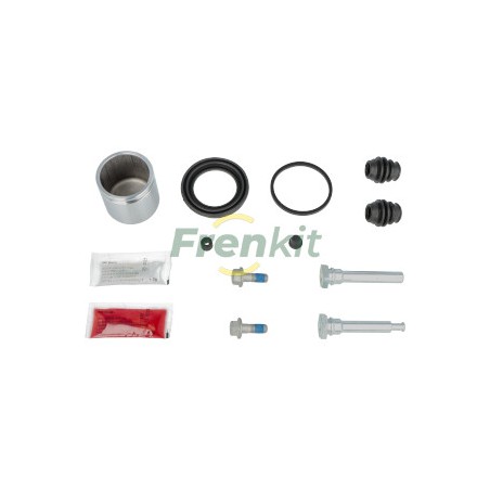 Superkit