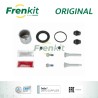 Superkit