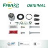 Superkit