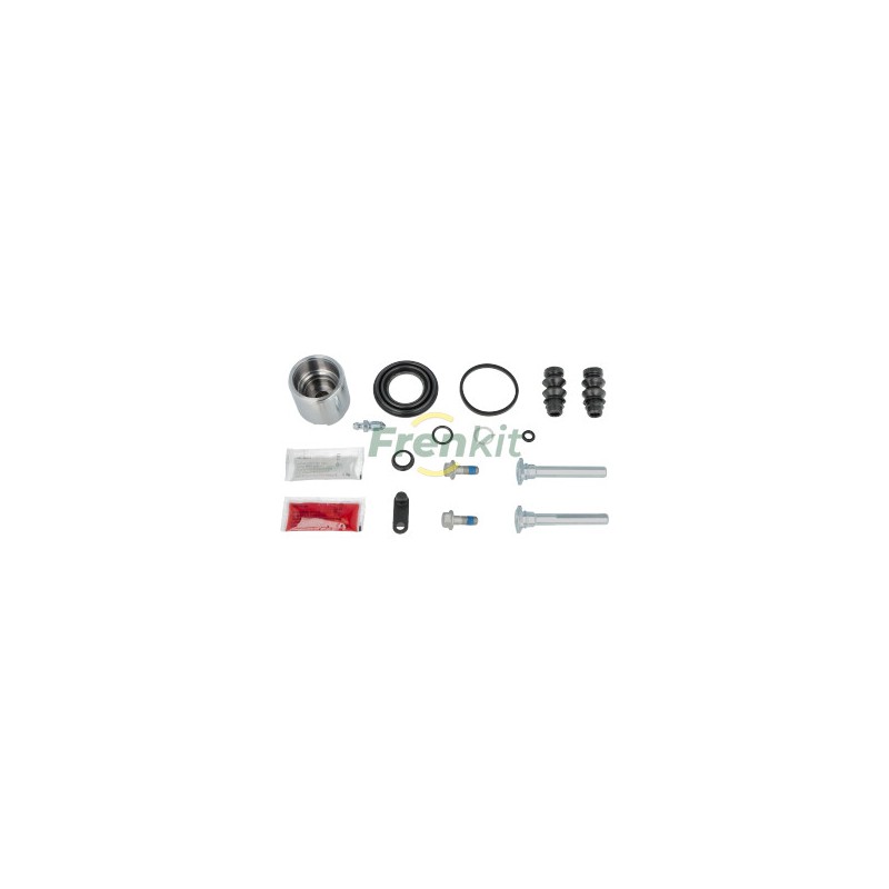 Superkit