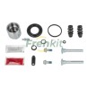 Superkit