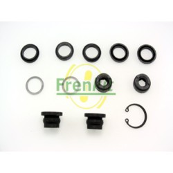 Master Cylinder Kit