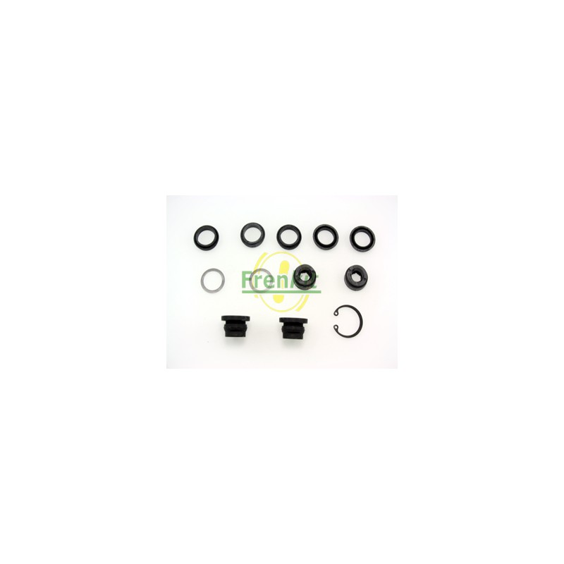 Master Cylinder Kit