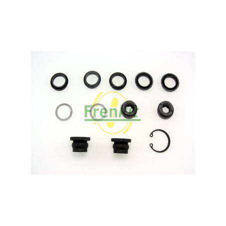 Master Cylinder Kit