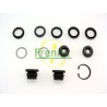 Master Cylinder Kit