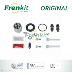 Superkit