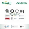 Superkit