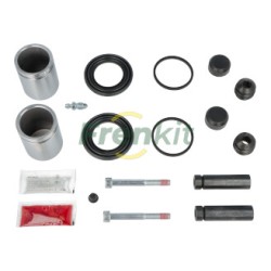 Superkit