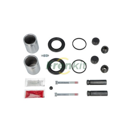Superkit