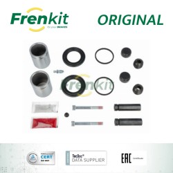 Superkit