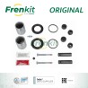 Superkit