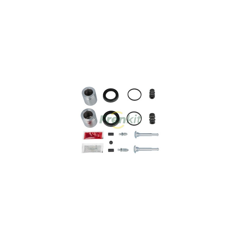 Superkit