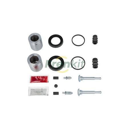 Superkit