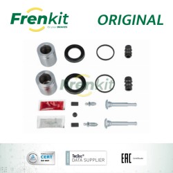 Superkit