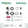 Superkit