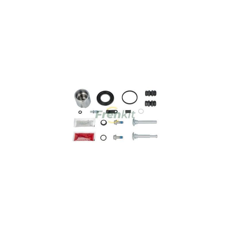 Superkit