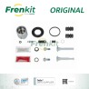 Superkit
