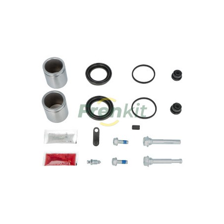 Superkit