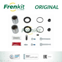 Superkit