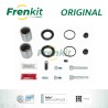 Superkit
