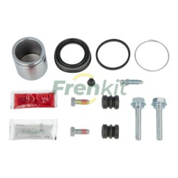 Superkit