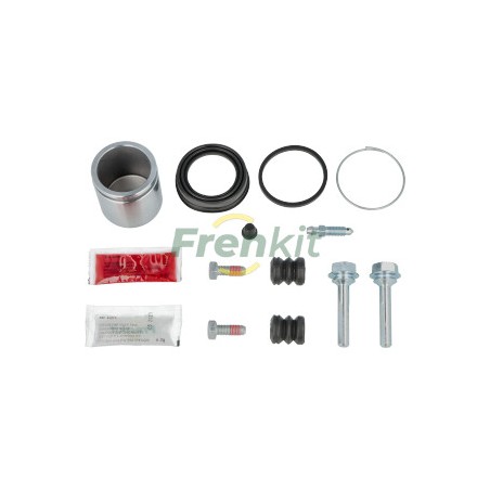 Superkit