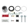 Superkit