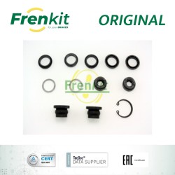 Master Cylinder Kit