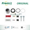 Superkit