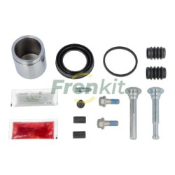 Superkit