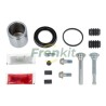 Superkit
