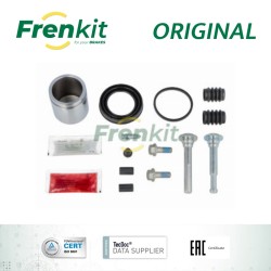 Superkit