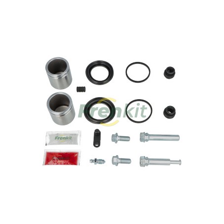 Superkit