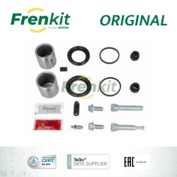 Superkit