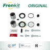 Superkit