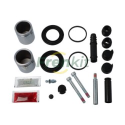 Superkit